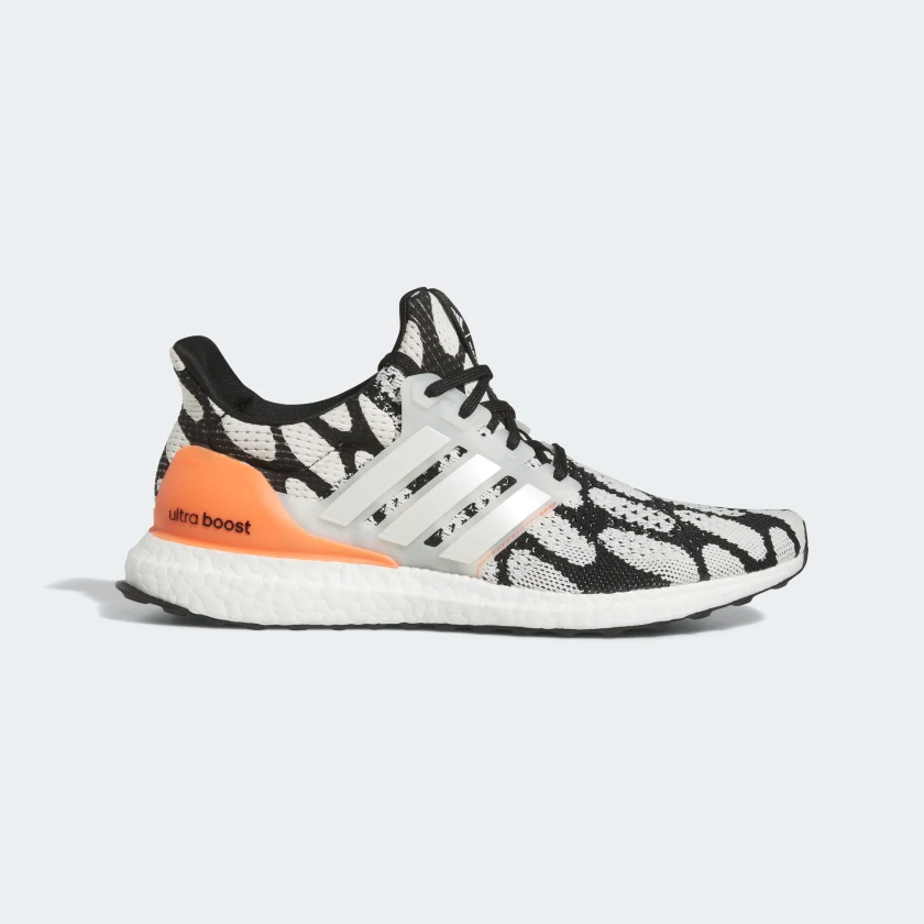 Adidas ultra boost heren top sale